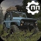 Offroad online APK  APK